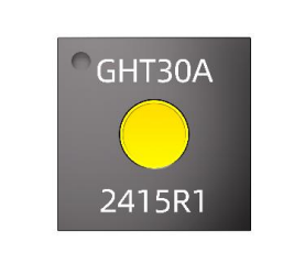 GXHT30A 产品图片