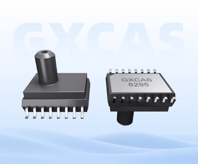 GXP6295 产品图片
