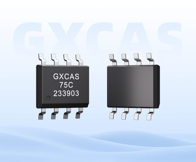 GX75C 产品图片
