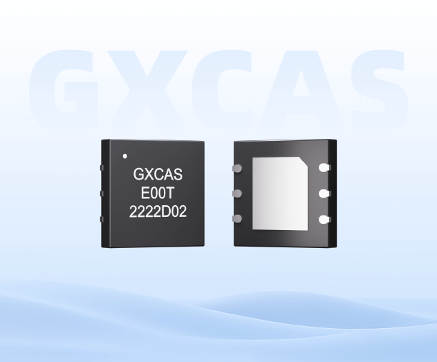 GXE00 产品图片