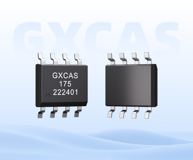 GX175 产品图片