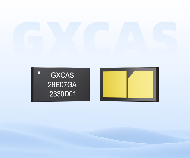 GX28E07 产品图片