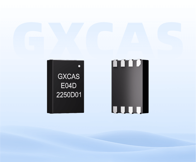 GXE04 产品图片