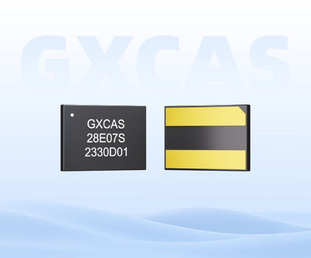 GX28E07 产品图片