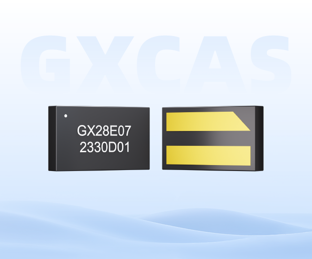 GX28E07 产品图片