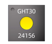 GXHT30 产品图片